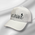 Gorra ajustable "DELALMA".