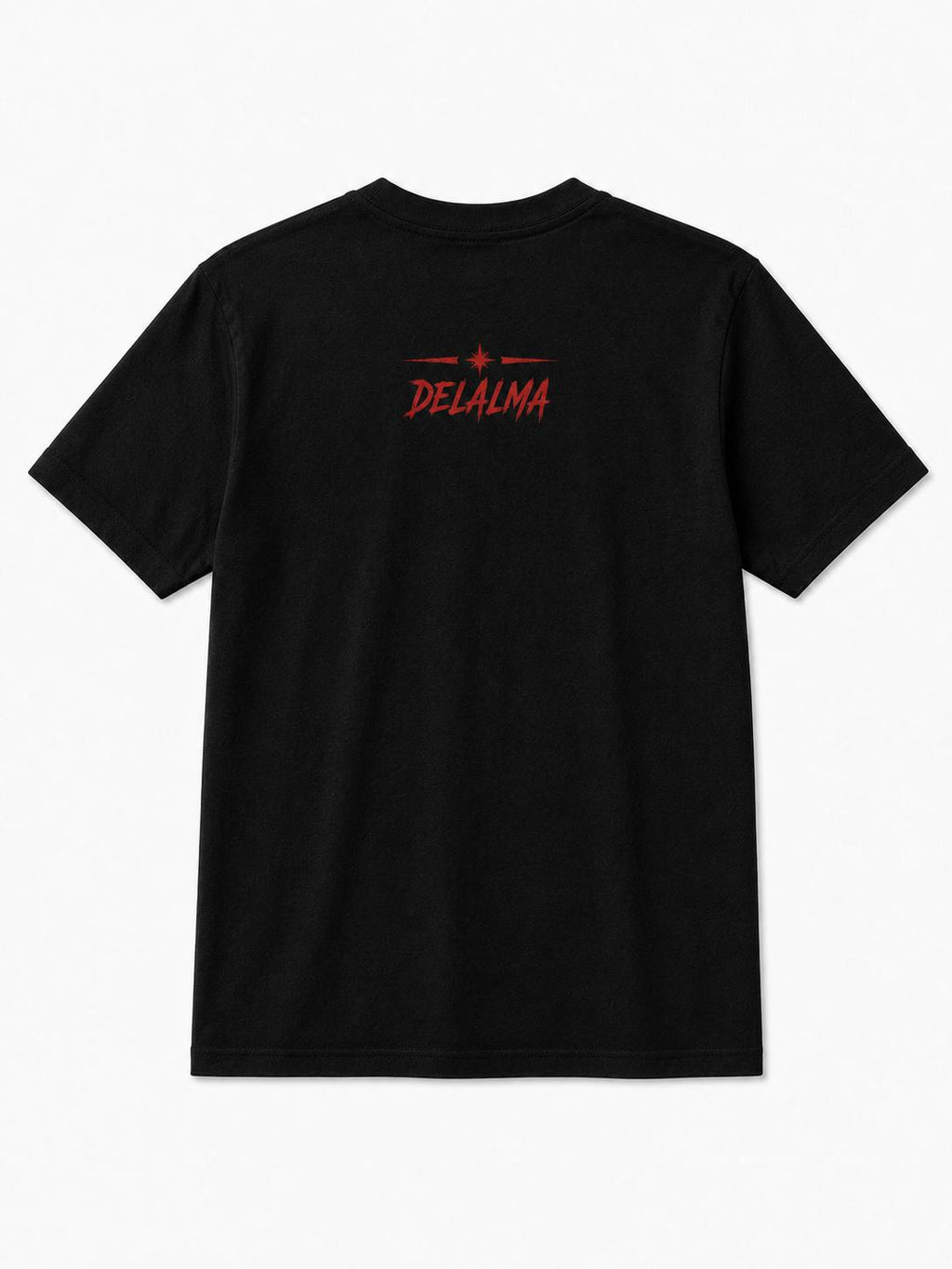 Camiseta “Compaña”