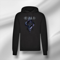 Sudadera "Cristal".