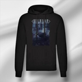 Sudadera "Portada".
