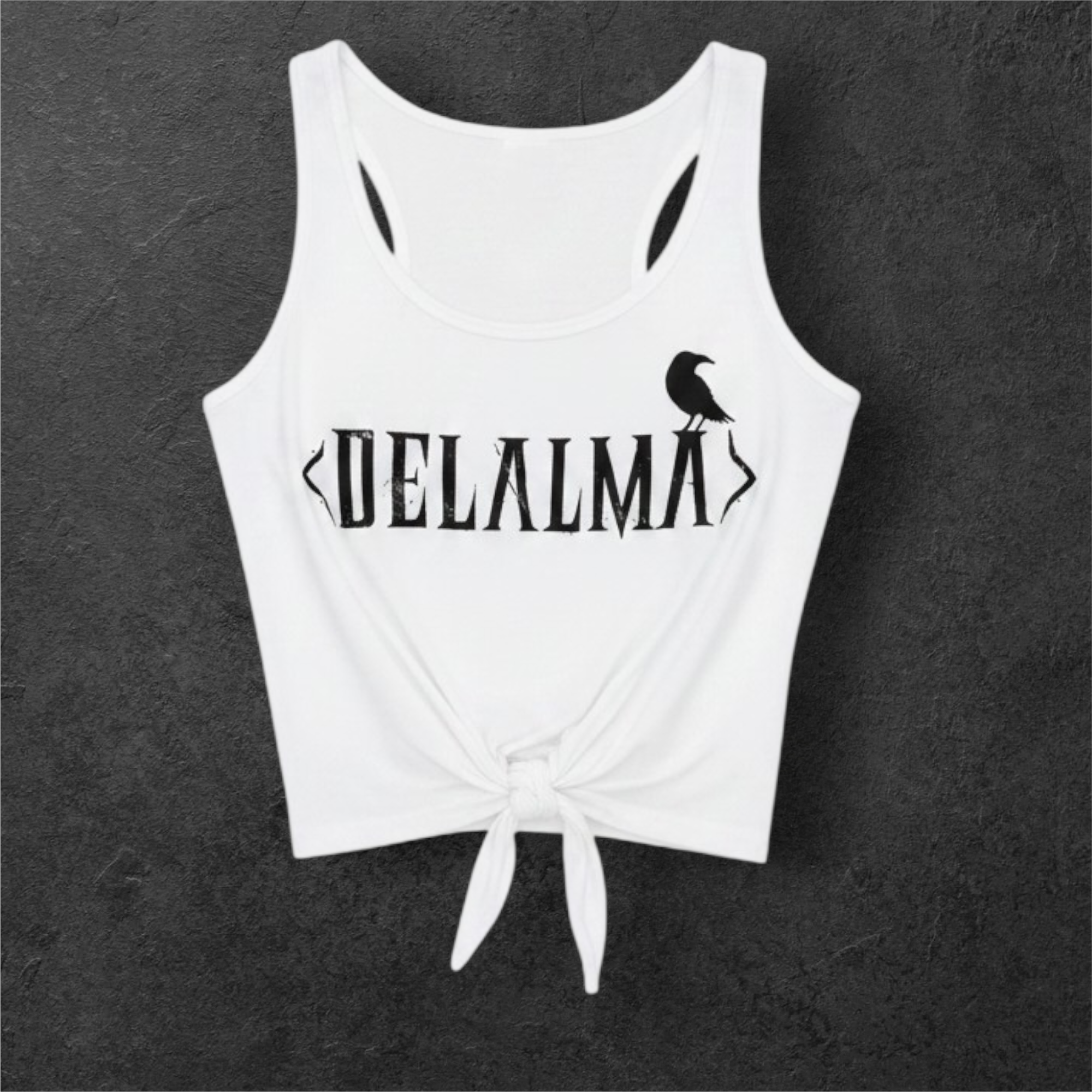 Top "Delalma".