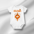 Body "Delalma".