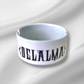 Cenicero "DELALMA".