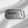 Abridor "Delalma".