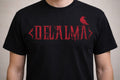 Camiseta "Logo".