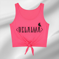 Top "Delalma".