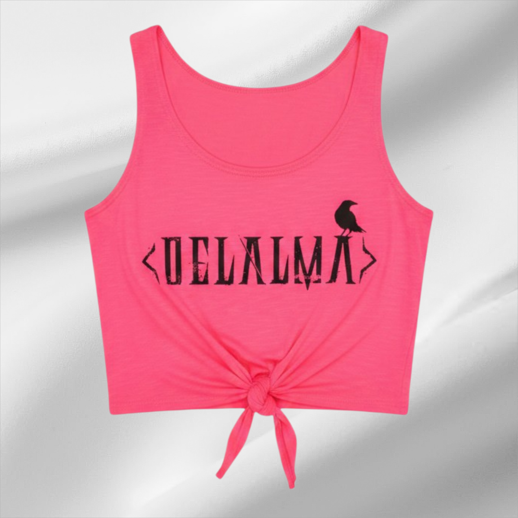 Top "Delalma".