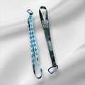 Lanyards "Delalma".